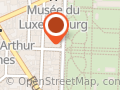 Librairie Giraud Badin