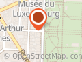 Ellipse Avocats Paris