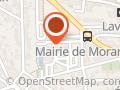 Mairie