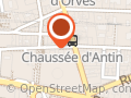 Paris Gourmand