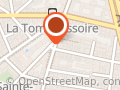 Halles Issoire