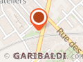 MIYAM GARIBALDI
