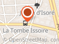 Gmsa atelier multi service