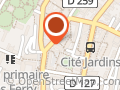 ARC en Ciel Creche Parent