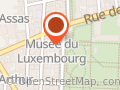 Institut Bossuet