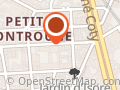 AUXI'life Paris (75014)