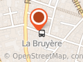 Garance Audit