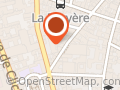 Maintenance réseau Informatique