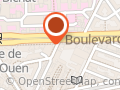 Paname Ambulances