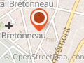 C L'immobilier