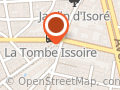 Bouniol Thierry