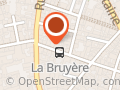 Chartier Pierre