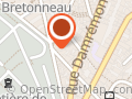 Form'a Architectes D.p.l.g.