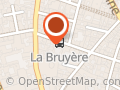 Soho House Paris