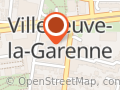 Pharmacie du Centre Galliéni