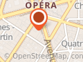 Optic'Avenue Opera