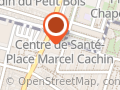 Olympic Confort
