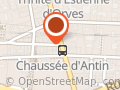 FRANCE URBAINE