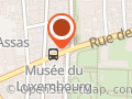 Maître Elodie Godbillon - Avocat en droit routier - Droit pénal