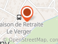 Maison De Retraite Degommier