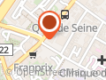 Depannage auto remorquage voiture Paris et Banlieue pas cher