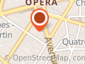 Levi's® Opera