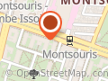Fondation de Monaco