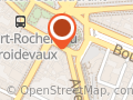 Garnier Gendron Marie