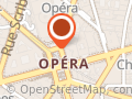Swatch Opéra