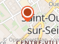 Bureau de vente Nexity