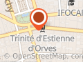 Promoteur Immobilier AIGY PROMOTION