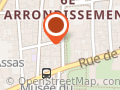 Soeur