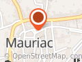 Pharmacie Malbec