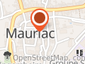 Toutou Doux Toilettage Mauriac