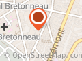 COLLECTIF M