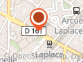 Point Conduite laplace