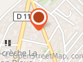 Le Petit Chez Soi