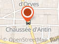 Chin' Prix