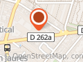 Groomer's Barbershop Arcueil