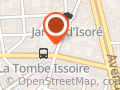 École Maternelle Publique Tombe Issoire