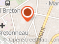 Lamy Agence Montmartre