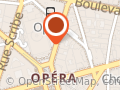 La Galerie de l'Opéra de Paris