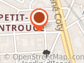 Du Pasquier Roch