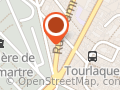 Psychologie Plurielle - Cabinet Multilingue et Interculturel