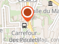 Mairie