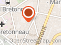 Electricien Paris IDF