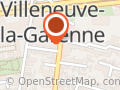 Boucheries Hautes Seines