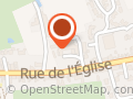 Restaurant Pauze