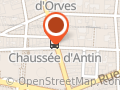 Adequation Business Intelligence