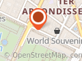 Colombus Immobilier